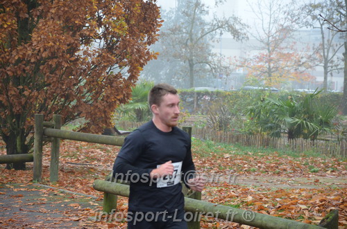 La Fleuryssoise2025/FLEURY2025_08006.JPG